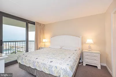 11500 NE Coastal Highway #1108, Ocean City, MD 21842 - Photo 57
