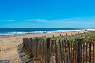 11500 NE Coastal Hwy, Ocean City, MD 21842 - Photo 21