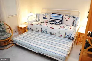 11500 NE Coastal Hwy, Ocean City, MD 21842 - Photo 9