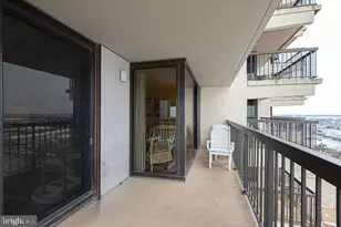 11500 NE Coastal Hwy, Ocean City, MD 21842 - Photo 69