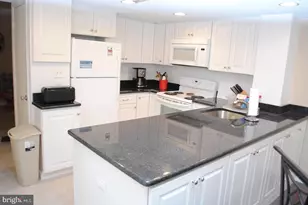 11500 NE Coastal Hwy, Ocean City, MD 21842 - Photo 5