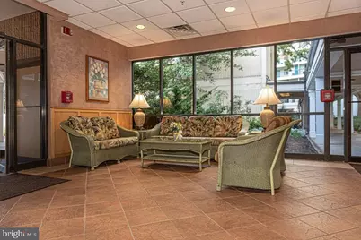 11500 NE Coastal Highway #1108, Ocean City, MD 21842 - Photo 21