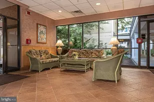 11500 NE Coastal Hwy, Ocean City, MD 21842 - Photo 21