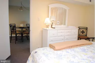 11500 NE Coastal Highway #1108, Ocean City, MD 21842 - Photo 9