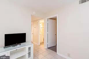 11500 NE Coastal Hwy, Ocean City, MD 21842 - Photo 51