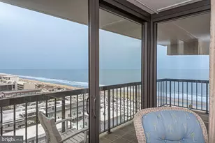 11500 NE Coastal Hwy, Ocean City, MD 21842 - Photo 1