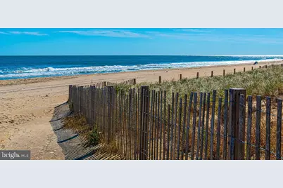 11500 NE Coastal Highway #1108, Ocean City, MD 21842 - Photo 87
