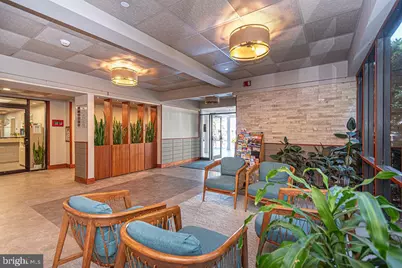 11500 NE Coastal Highway #1108, Ocean City, MD 21842 - Photo 35