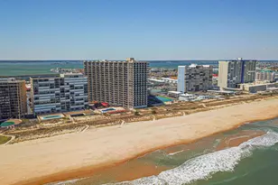 11500 NE Coastal Hwy, Ocean City, MD 21842 - Photo 115
