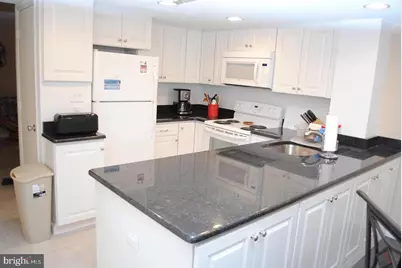 11500 NE Coastal Highway #1108, Ocean City, MD 21842 - Photo 7