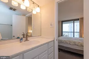 11500 NE Coastal Hwy, Ocean City, MD 21842 - Photo 63