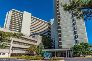 11500 NE Coastal Hwy, Ocean City, MD 21842 - Photo 111