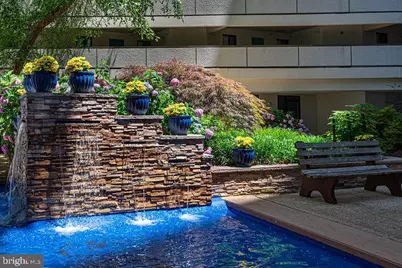 11500 NE Coastal Highway #1108, Ocean City, MD 21842 - Photo 27