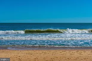 11500 NE Coastal Hwy, Ocean City, MD 21842 - Photo 91