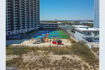11500 NE Coastal Highway #1108, Ocean City, MD 21842 - Photo 119