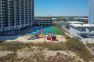 11500 NE Coastal Hwy, Ocean City, MD 21842 - Photo 119