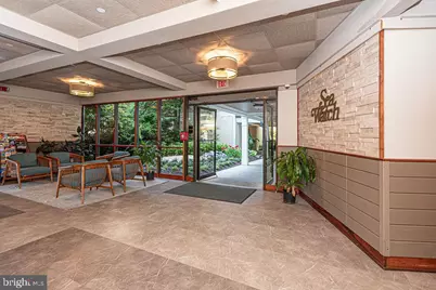 11500 NE Coastal Highway #1108, Ocean City, MD 21842 - Photo 33