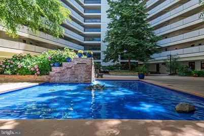 11500 NE Coastal Highway #1108, Ocean City, MD 21842 - Photo 25