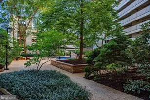 11500 NE Coastal Hwy, Ocean City, MD 21842 - Photo 17