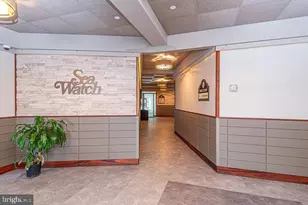 11500 NE Coastal Hwy, Ocean City, MD 21842 - Photo 37