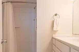 11500 NE Coastal Hwy, Ocean City, MD 21842 - Photo 65