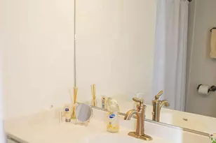 11500 NE Coastal Hwy, Ocean City, MD 21842 - Photo 17