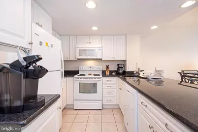 11500 NE Coastal Highway #1108, Ocean City, MD 21842 - Photo 47
