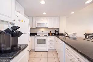 11500 NE Coastal Hwy, Ocean City, MD 21842 - Photo 47