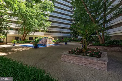 11500 NE Coastal Highway #1108, Ocean City, MD 21842 - Photo 23