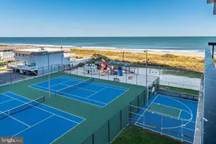 11500 NE Coastal Hwy, Ocean City, MD 21842 - Photo 103