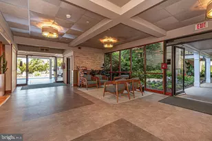 11500 NE Coastal Hwy, Ocean City, MD 21842 - Photo 31