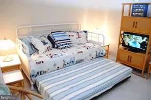 11500 NE Coastal Hwy, Ocean City, MD 21842 - Photo 13