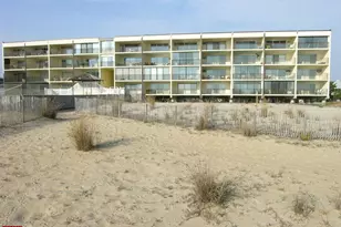 6803 E Atlantic Ave, Ocean City, MD 21842 - Photo 9