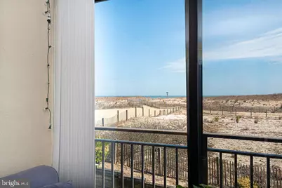 6803 E Atlantic Avenue #1B, Ocean City, MD 21842 - Photo 5