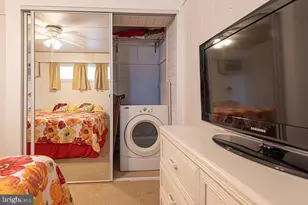 6803 E Atlantic Ave, Ocean City, MD 21842 - Photo 19