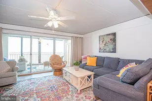 6803 E Atlantic Ave, Ocean City, MD 21842 - Photo 3