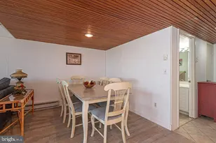 6803 E Atlantic Ave, Ocean City, MD 21842 - Photo 15