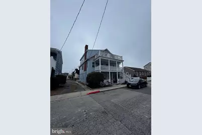 504 Edgewater Avenue, Ocean City, MD 21842 - Photo 3