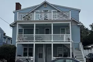 504 Edgewater Ave, Ocean City, MD 21842 - Photo 1