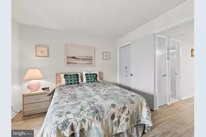 7 40th Street #307, Ocean City, MD 21842 - Photo 15