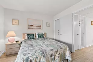 7 40th St, Ocean City, MD 21842 - Photo 15