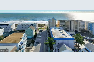 7 40th Street #307, Ocean City, MD 21842 - Photo 1