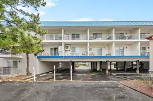 7 40th St, Ocean City, MD 21842 - Photo 17