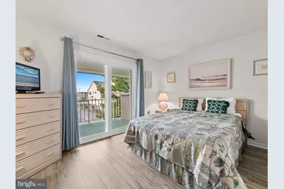 7 40th Street #307, Ocean City, MD 21842 - Photo 11