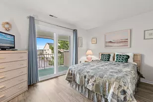 7 40th St, Ocean City, MD 21842 - Photo 11