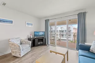 7 40th St, Ocean City, MD 21842 - Photo 7