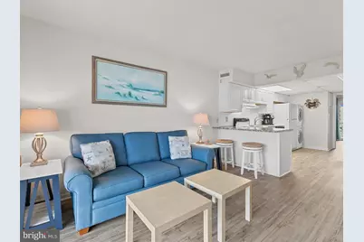 7 40th Street #307, Ocean City, MD 21842 - Photo 5