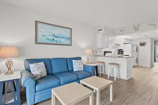 7 40th St, Ocean City, MD 21842 - Photo 5