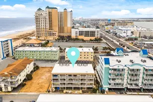 11 51st St, Ocean City, MD 21842 - Photo 35