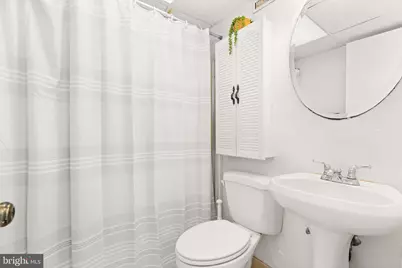 11 51st Street #101 STARFISH I, Ocean City, MD 21842 - Photo 19